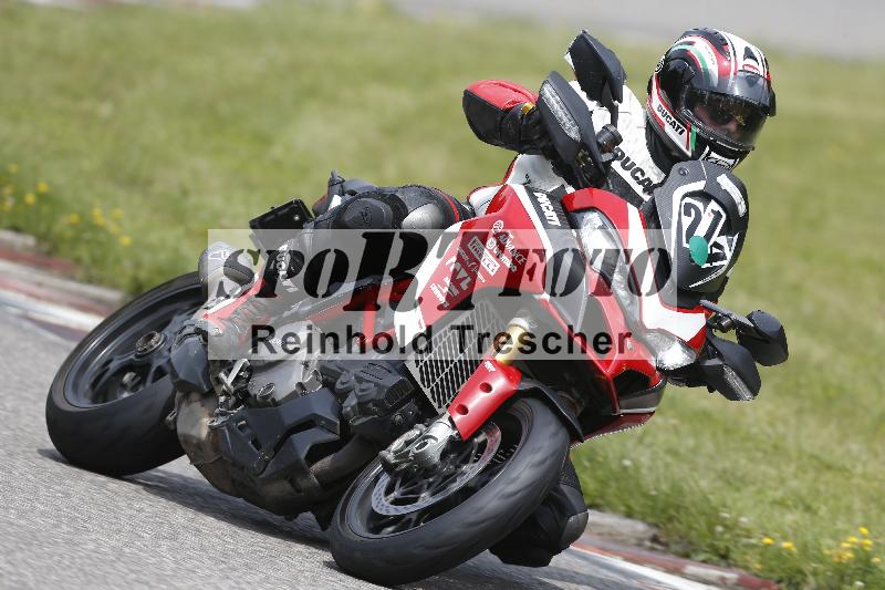 /25 10.06.2025 MaxRacing ADR/Gruppe gruen/214